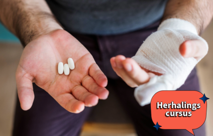 Herhalingscursus Uitgebreide EHBO Baby’s, Kinderen en Volwassenen