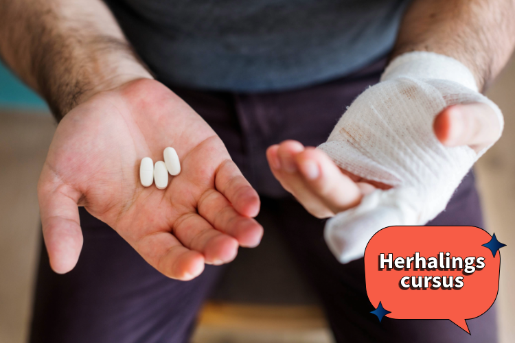 Herhalingscursus Uitgebreide EHBO Baby’s, Kinderen en Volwassenen