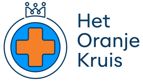 oranjekruis