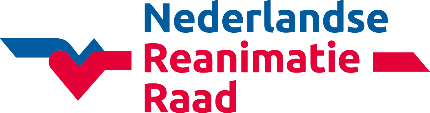 NRR