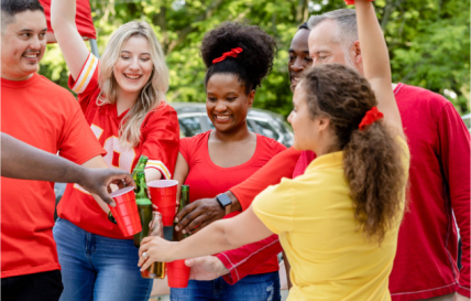 Cursus EHBO Drank en Drugs EHBDD (online + klassikaal)
