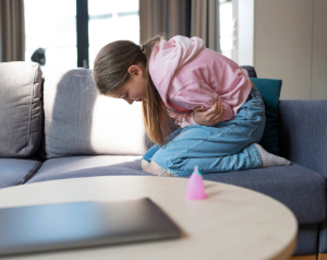 Online Cursus EHBO aan Baby's en Kinderen (kopie)
