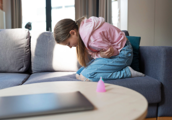 Online EHBO aan Baby’s en Kinderen