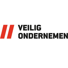 veiligondernemen