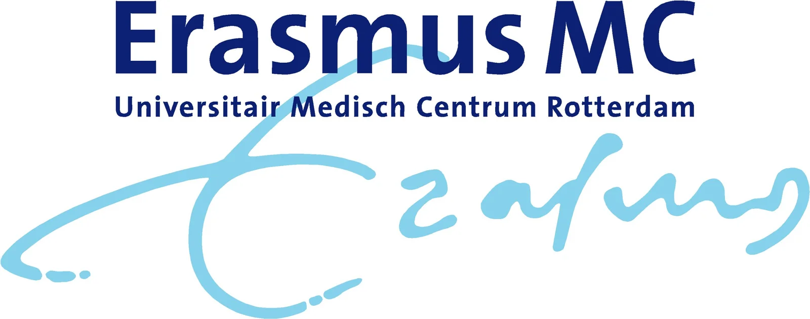 erasmus MC