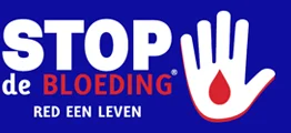 stopdebloeding